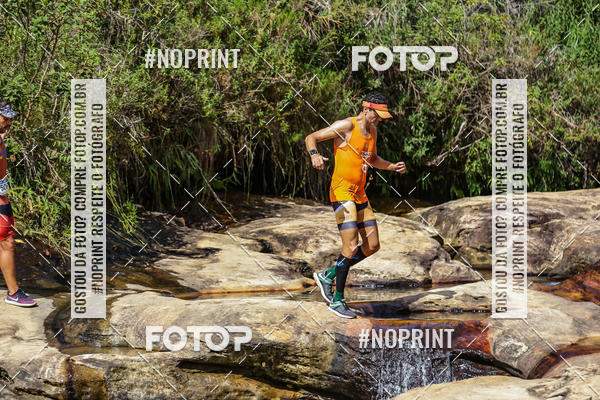 Buy your photos of the eventDesafio Brou Trail Run Conceio do Mato Dentro - MG  on Fotop