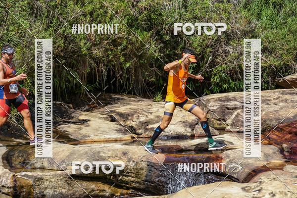 Buy your photos of the eventDesafio Brou Trail Run Conceio do Mato Dentro - MG  on Fotop