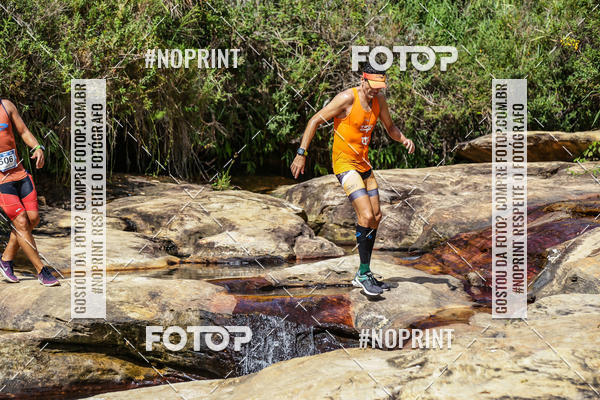 Buy your photos of the eventDesafio Brou Trail Run Conceio do Mato Dentro - MG  on Fotop