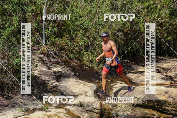 Buy your photos of the eventDesafio Brou Trail Run Conceio do Mato Dentro - MG  on Fotop