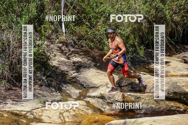Buy your photos of the eventDesafio Brou Trail Run Conceio do Mato Dentro - MG  on Fotop