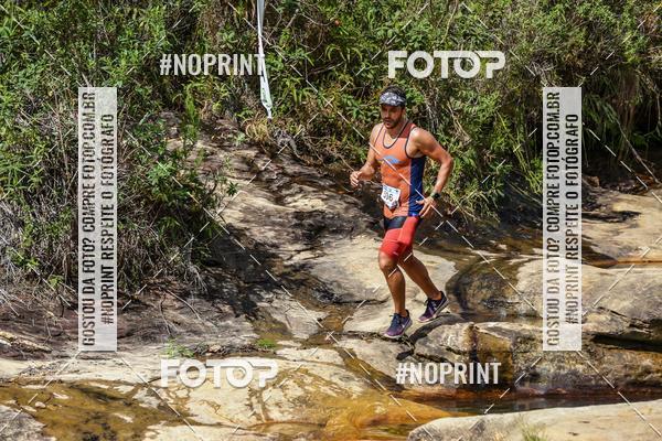 Buy your photos of the eventDesafio Brou Trail Run Conceio do Mato Dentro - MG  on Fotop