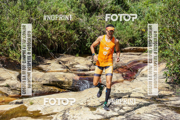 Buy your photos of the eventDesafio Brou Trail Run Conceio do Mato Dentro - MG  on Fotop