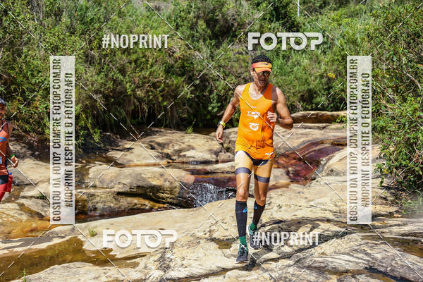 Buy your photos of the eventDesafio Brou Trail Run Conceio do Mato Dentro - MG  on Fotop