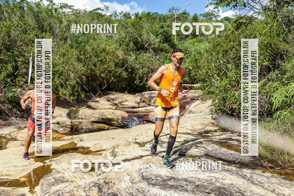 Buy your photos of the eventDesafio Brou Trail Run Conceio do Mato Dentro - MG  on Fotop