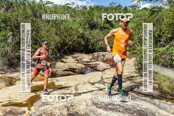 Buy your photos of the eventDesafio Brou Trail Run Conceio do Mato Dentro - MG  on Fotop