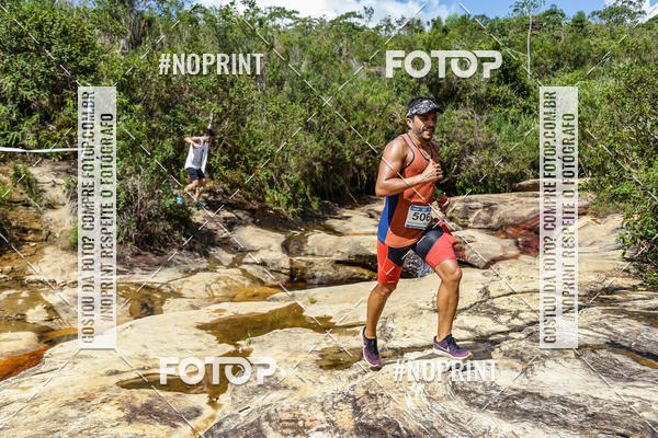 Buy your photos of the eventDesafio Brou Trail Run Conceio do Mato Dentro - MG  on Fotop