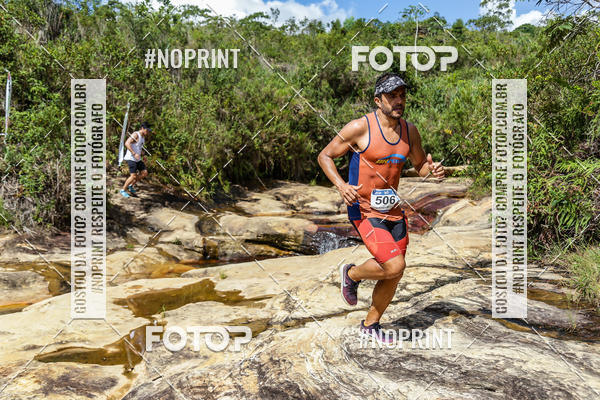 Buy your photos of the eventDesafio Brou Trail Run Conceio do Mato Dentro - MG  on Fotop