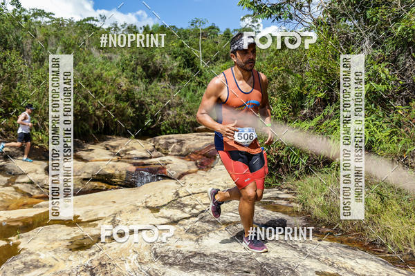 Buy your photos of the eventDesafio Brou Trail Run Conceio do Mato Dentro - MG  on Fotop