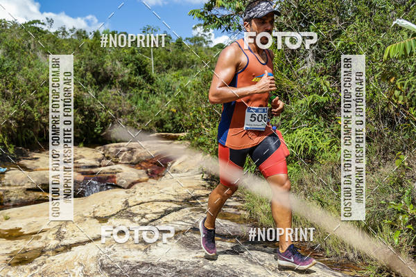 Buy your photos of the eventDesafio Brou Trail Run Conceio do Mato Dentro - MG  on Fotop