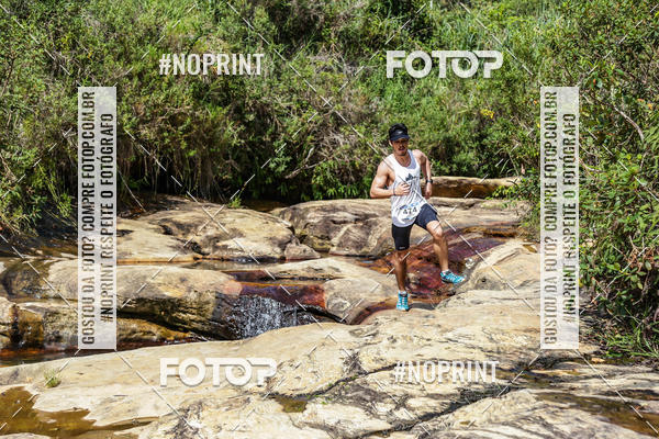 Buy your photos of the eventDesafio Brou Trail Run Conceio do Mato Dentro - MG  on Fotop