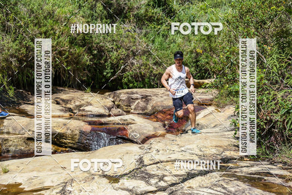 Buy your photos of the eventDesafio Brou Trail Run Conceio do Mato Dentro - MG  on Fotop