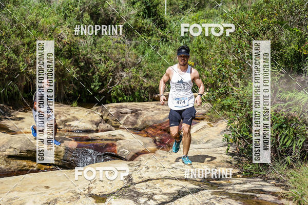 Buy your photos of the eventDesafio Brou Trail Run Conceio do Mato Dentro - MG  on Fotop