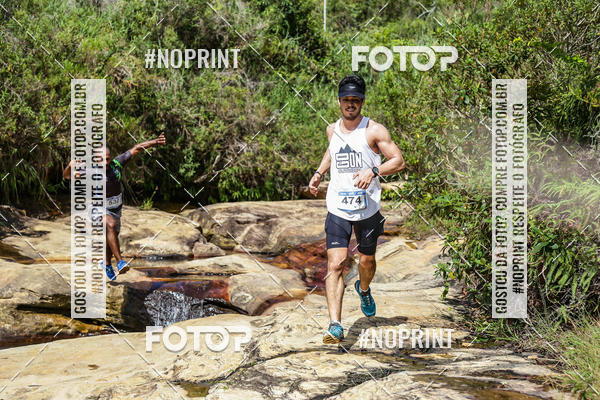 Buy your photos of the eventDesafio Brou Trail Run Conceio do Mato Dentro - MG  on Fotop
