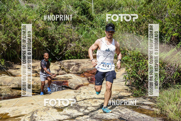 Buy your photos of the eventDesafio Brou Trail Run Conceio do Mato Dentro - MG  on Fotop