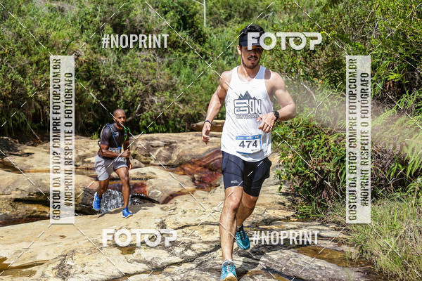 Buy your photos of the eventDesafio Brou Trail Run Conceio do Mato Dentro - MG  on Fotop