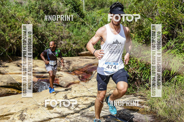 Buy your photos of the eventDesafio Brou Trail Run Conceio do Mato Dentro - MG  on Fotop