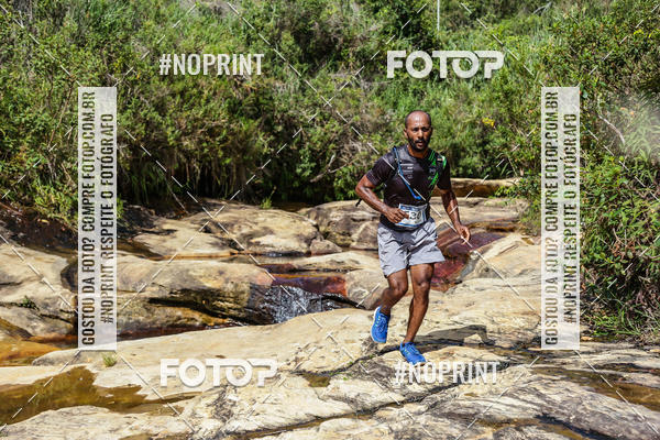 Buy your photos of the eventDesafio Brou Trail Run Conceio do Mato Dentro - MG  on Fotop