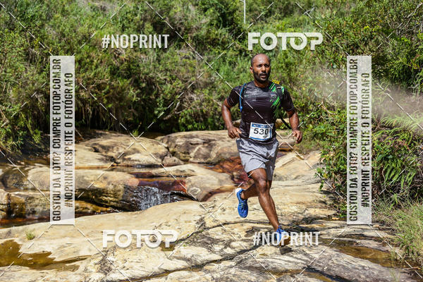 Buy your photos of the eventDesafio Brou Trail Run Conceio do Mato Dentro - MG  on Fotop