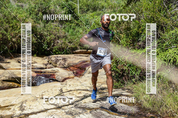 Buy your photos of the eventDesafio Brou Trail Run Conceio do Mato Dentro - MG  on Fotop