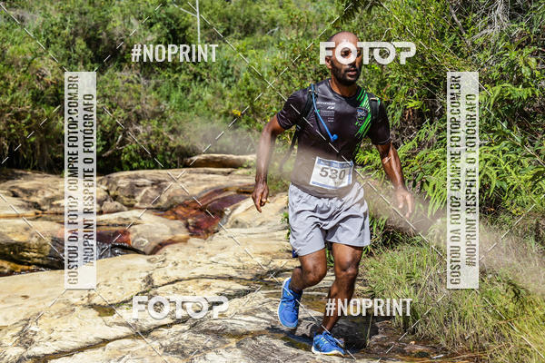 Buy your photos of the eventDesafio Brou Trail Run Conceio do Mato Dentro - MG  on Fotop