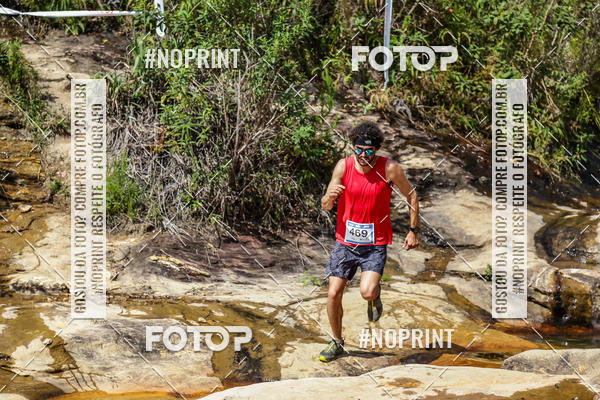 Buy your photos of the eventDesafio Brou Trail Run Conceio do Mato Dentro - MG  on Fotop