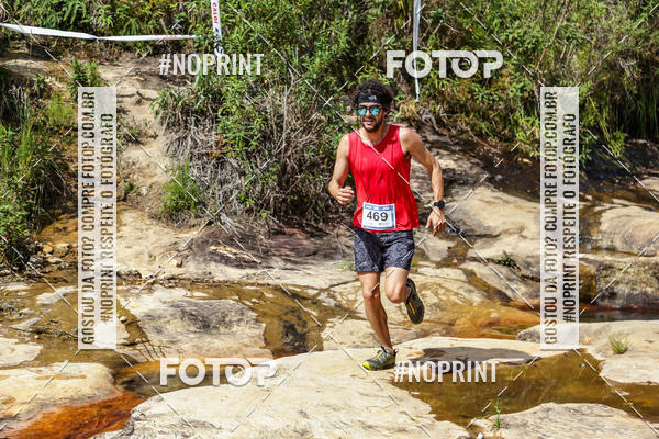 Buy your photos of the eventDesafio Brou Trail Run Conceio do Mato Dentro - MG  on Fotop