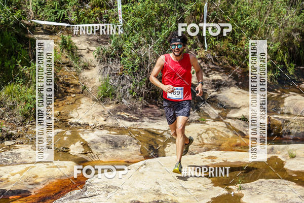 Buy your photos of the eventDesafio Brou Trail Run Conceio do Mato Dentro - MG  on Fotop