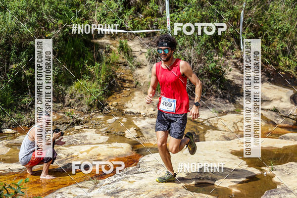 Buy your photos of the eventDesafio Brou Trail Run Conceio do Mato Dentro - MG  on Fotop