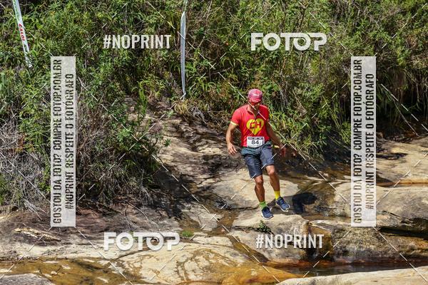 Buy your photos of the eventDesafio Brou Trail Run Conceio do Mato Dentro - MG  on Fotop