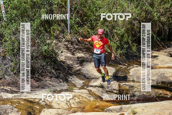 Buy your photos of the eventDesafio Brou Trail Run Conceio do Mato Dentro - MG  on Fotop