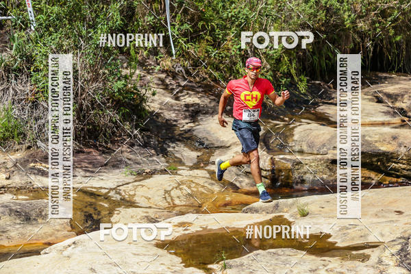 Buy your photos of the eventDesafio Brou Trail Run Conceio do Mato Dentro - MG  on Fotop