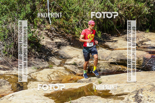 Buy your photos of the eventDesafio Brou Trail Run Conceio do Mato Dentro - MG  on Fotop