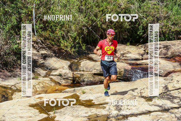 Buy your photos of the eventDesafio Brou Trail Run Conceio do Mato Dentro - MG  on Fotop