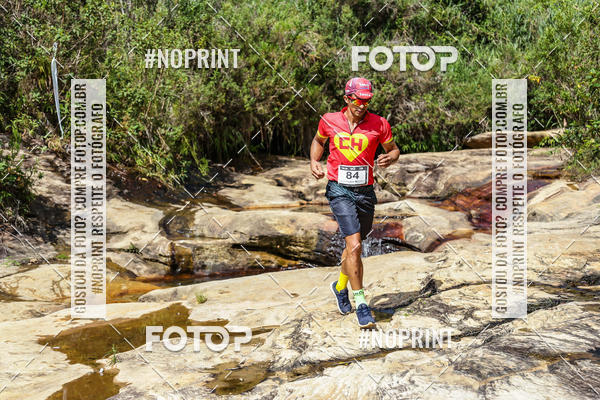 Buy your photos of the eventDesafio Brou Trail Run Conceio do Mato Dentro - MG  on Fotop