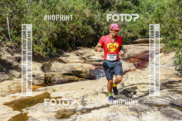 Buy your photos of the eventDesafio Brou Trail Run Conceio do Mato Dentro - MG  on Fotop