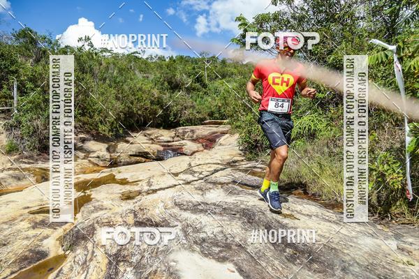 Buy your photos of the eventDesafio Brou Trail Run Conceio do Mato Dentro - MG  on Fotop