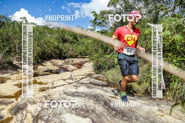 Buy your photos of the eventDesafio Brou Trail Run Conceio do Mato Dentro - MG  on Fotop