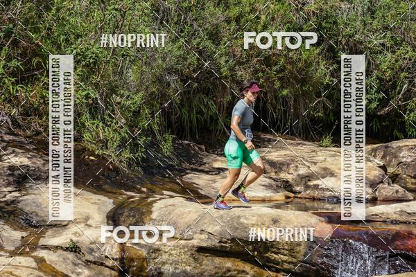 Buy your photos of the eventDesafio Brou Trail Run Conceio do Mato Dentro - MG  on Fotop