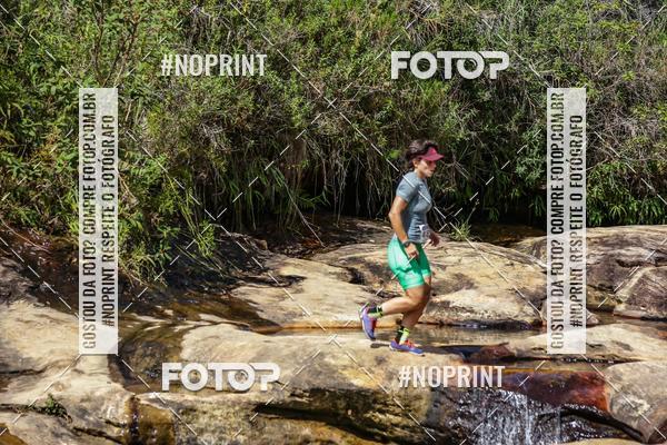 Buy your photos of the eventDesafio Brou Trail Run Conceio do Mato Dentro - MG  on Fotop