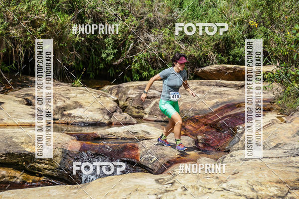 Buy your photos of the eventDesafio Brou Trail Run Conceio do Mato Dentro - MG  on Fotop