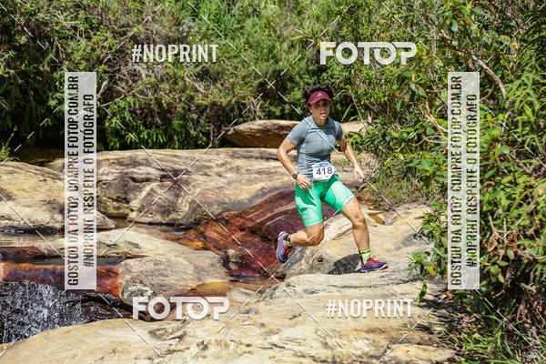 Buy your photos of the eventDesafio Brou Trail Run Conceio do Mato Dentro - MG  on Fotop