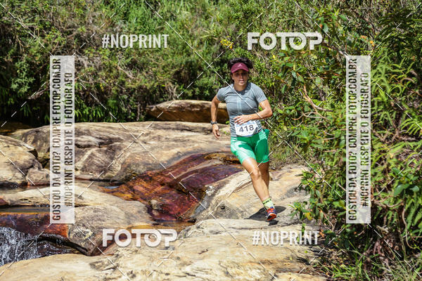 Buy your photos of the eventDesafio Brou Trail Run Conceio do Mato Dentro - MG  on Fotop