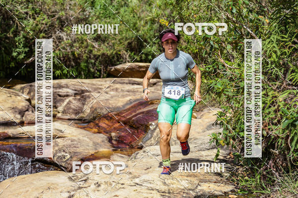 Buy your photos of the eventDesafio Brou Trail Run Conceio do Mato Dentro - MG  on Fotop