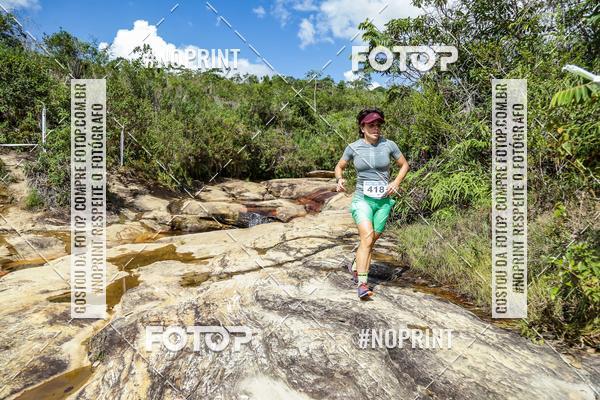 Buy your photos of the eventDesafio Brou Trail Run Conceio do Mato Dentro - MG  on Fotop