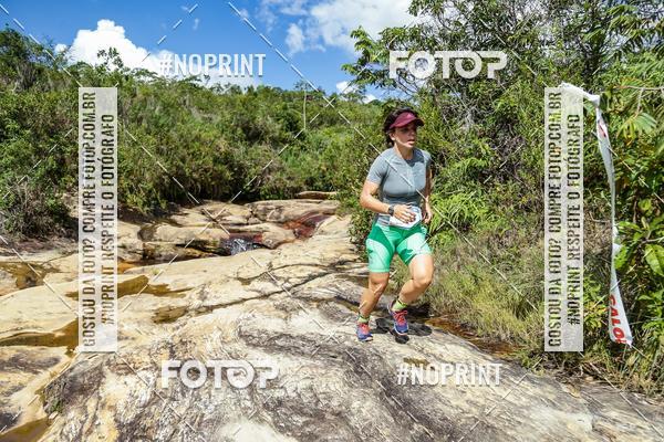 Buy your photos of the eventDesafio Brou Trail Run Conceio do Mato Dentro - MG  on Fotop