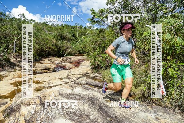 Buy your photos of the eventDesafio Brou Trail Run Conceio do Mato Dentro - MG  on Fotop