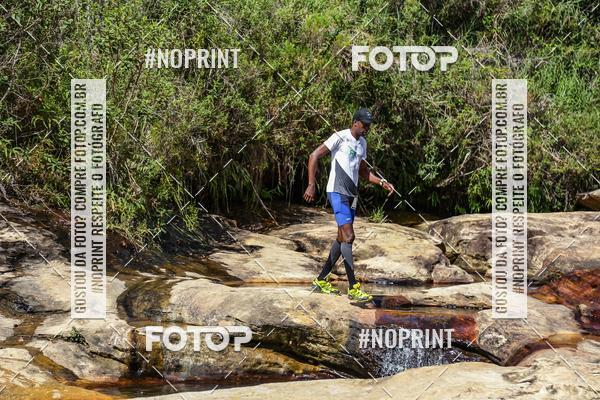 Buy your photos of the eventDesafio Brou Trail Run Conceio do Mato Dentro - MG  on Fotop