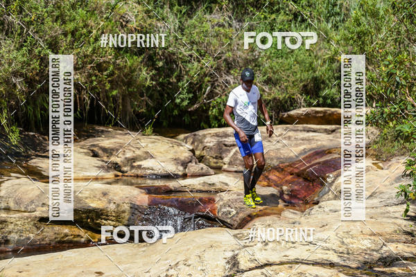 Buy your photos of the eventDesafio Brou Trail Run Conceio do Mato Dentro - MG  on Fotop
