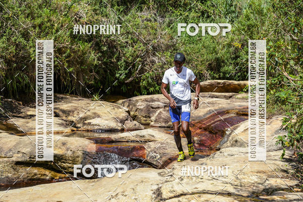 Buy your photos of the eventDesafio Brou Trail Run Conceio do Mato Dentro - MG  on Fotop